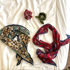 Free with purchase 💫